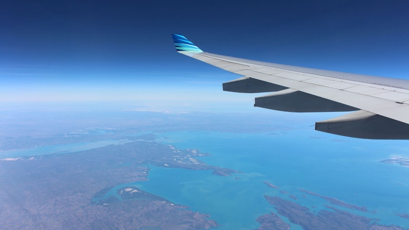 avion