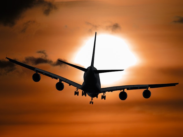 avion