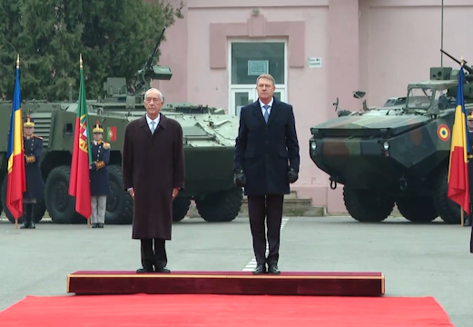 iohannis-si-presedintele-portugaliei.