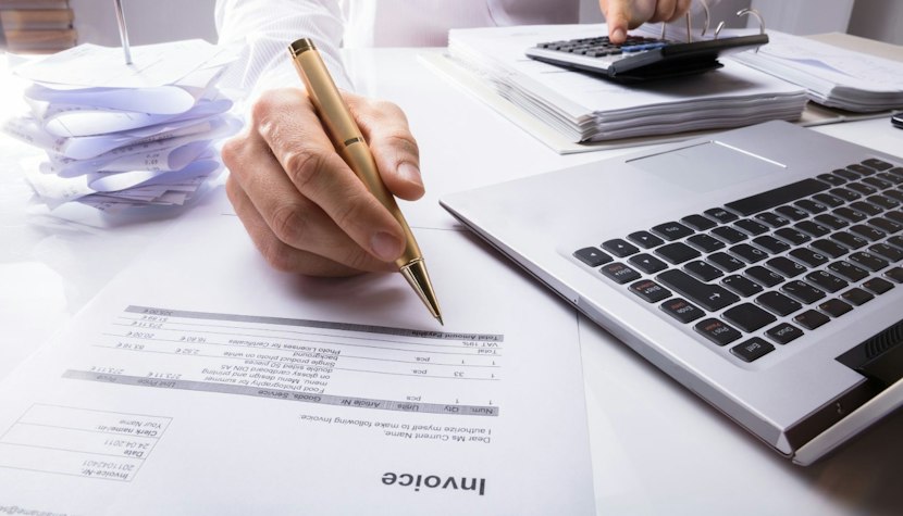Declarația pe proprie răspundere pentru plafonarea prețului la energie va fi eliminată