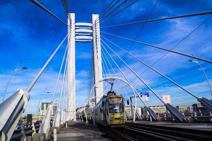 bucuresti