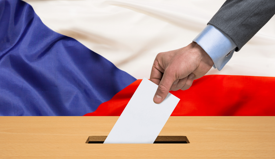 cehia-alegeri