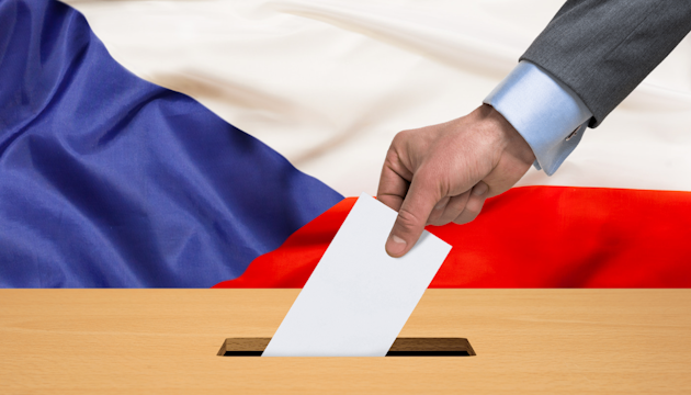 cehia-alegeri