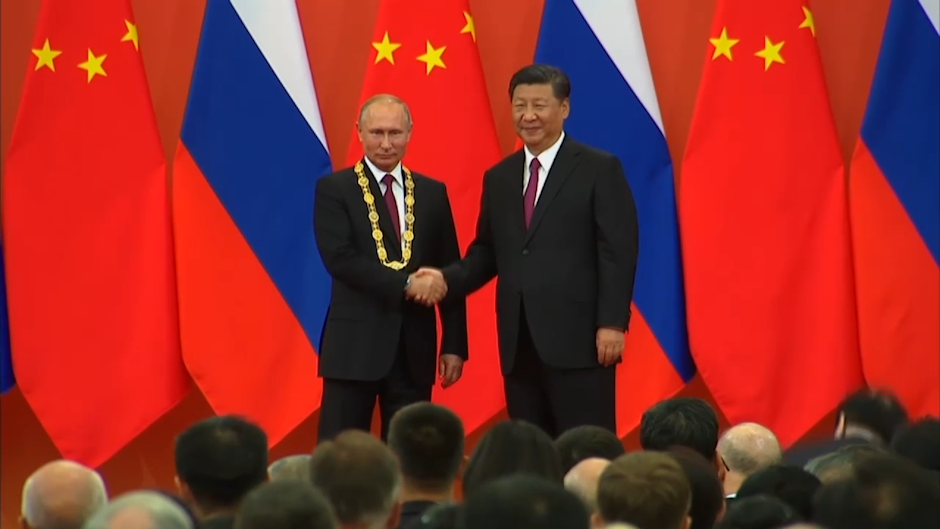 putin-si-xi jinping