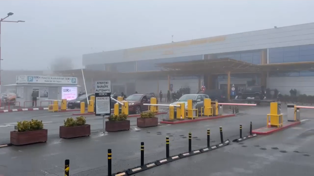 cluj-aeroport.