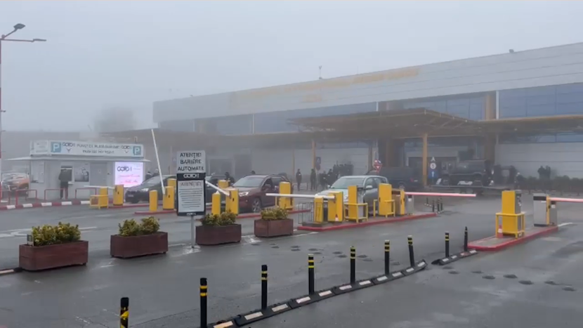 cluj-aeroport.