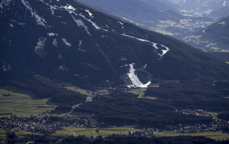 alpi