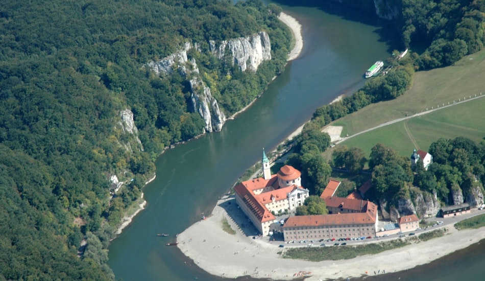 Dunăre