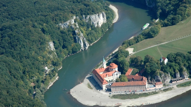 Dunăre