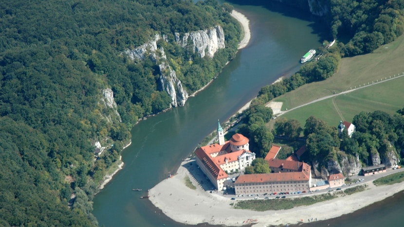 Dunăre