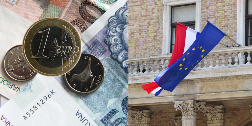 kuna-moneda-croatia