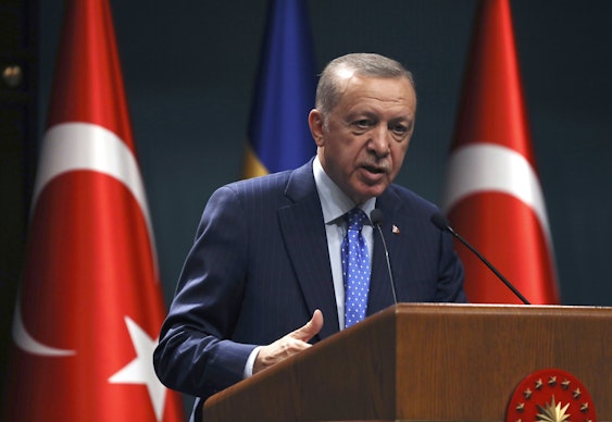 erdogan