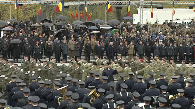 militari