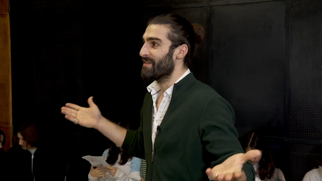 daniel-nita-actorul