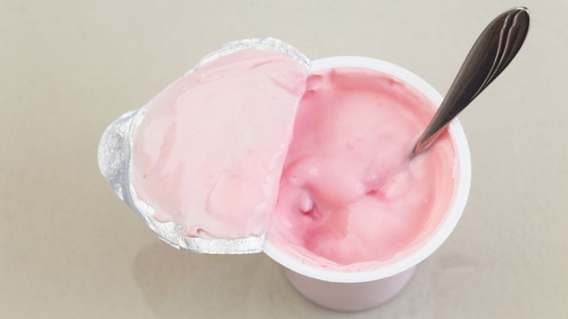 Danone