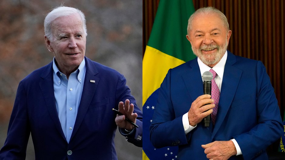 biden lula