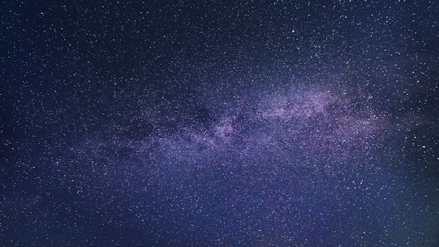 fenomene astronomice