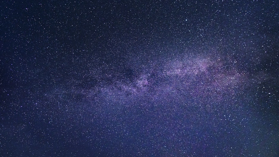 fenomene astronomice