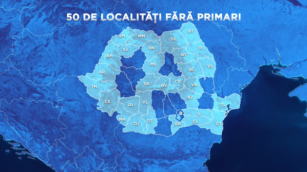 localitati