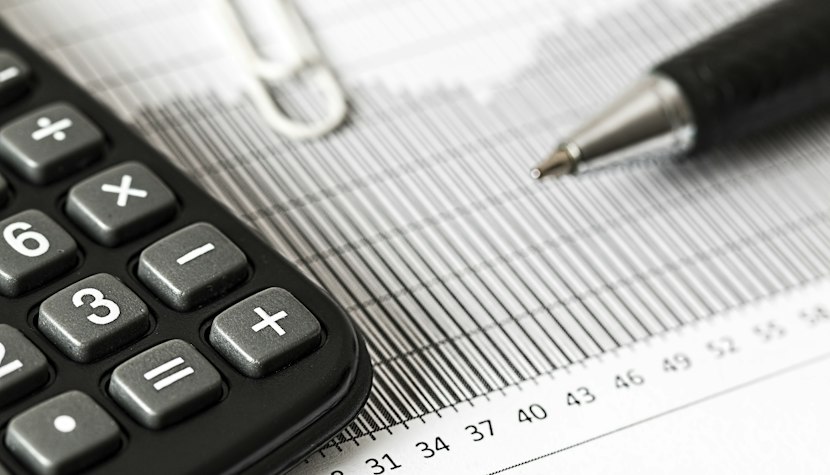 Rata anuală a inflației se menține acum la două cifre inflatie