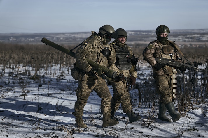razboi ucraina