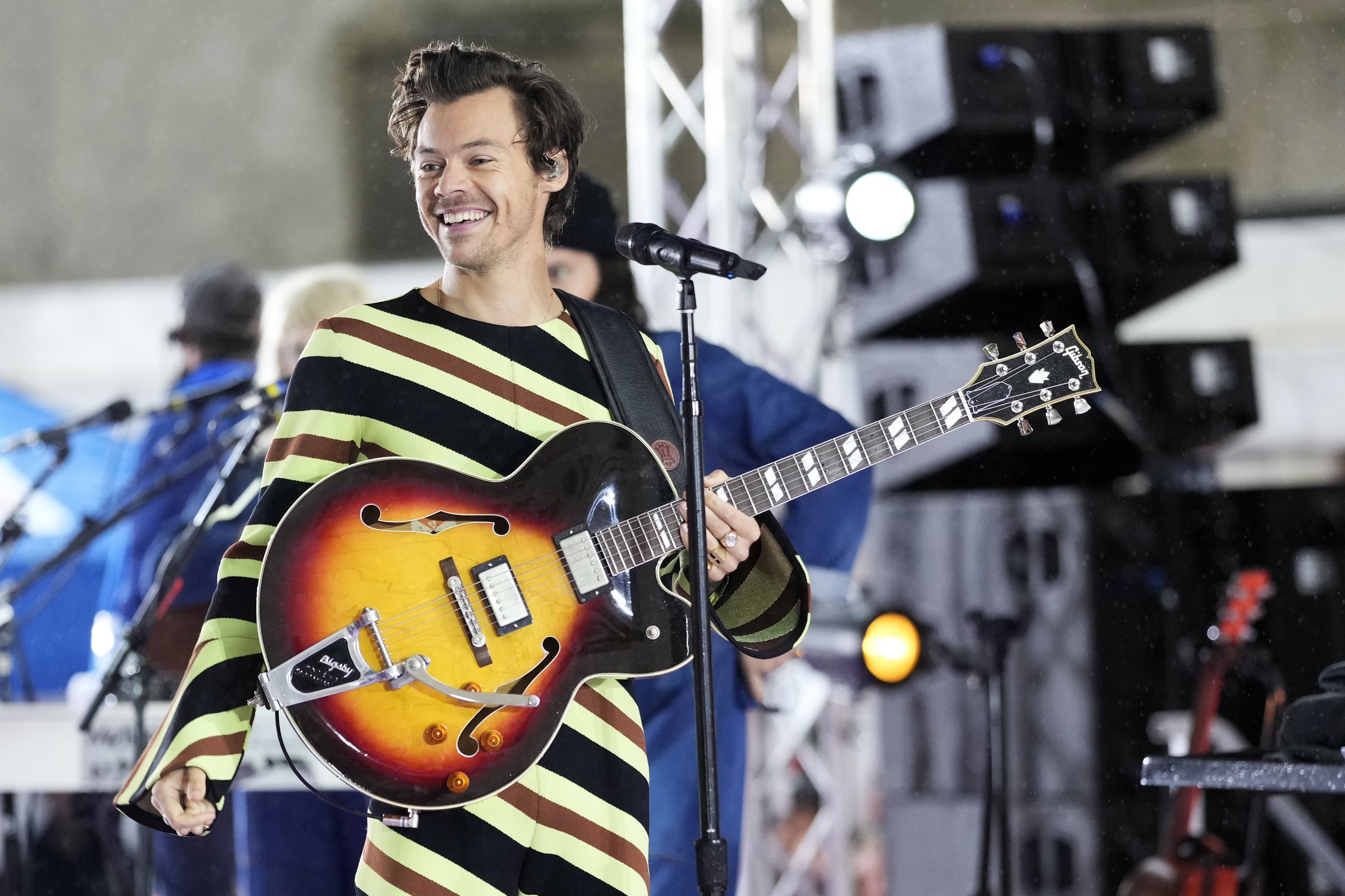 harry-styles