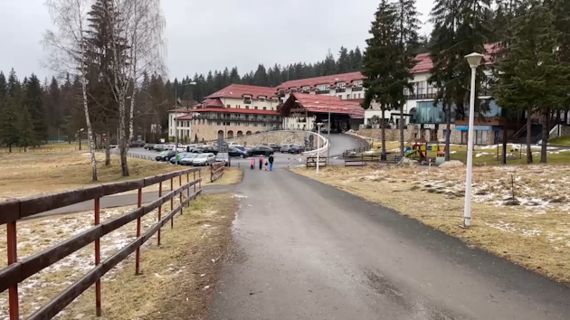 poiana-brasov