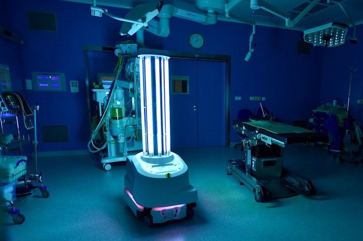 raze uv ultraviolete
