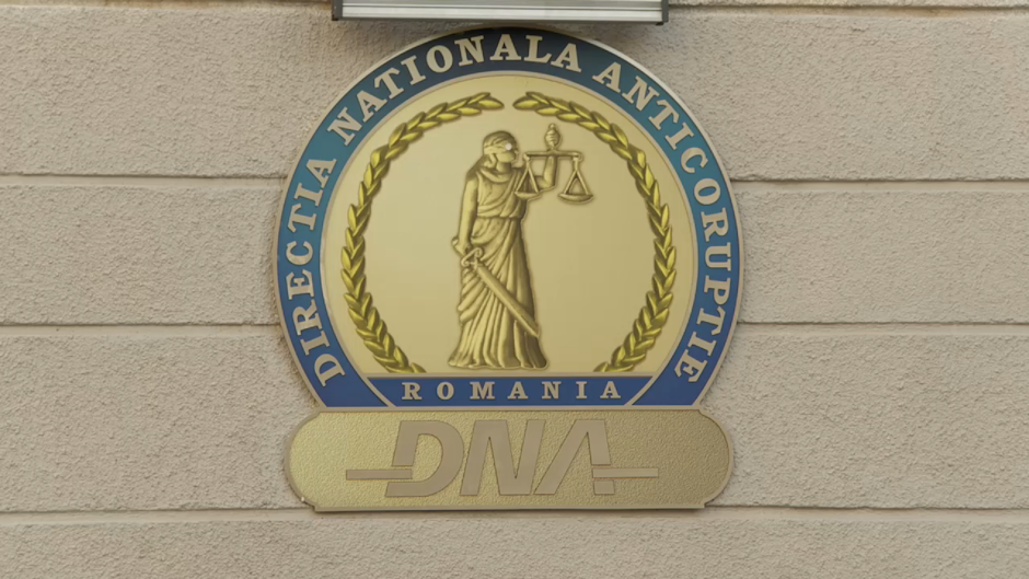 DNA