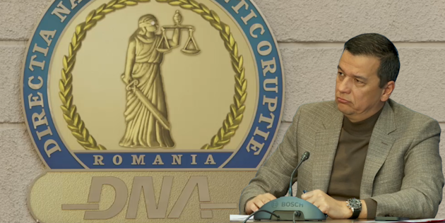 grindeanu