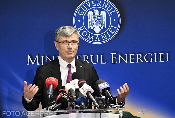 agerpres_virgil popescu, ministrul energiei
