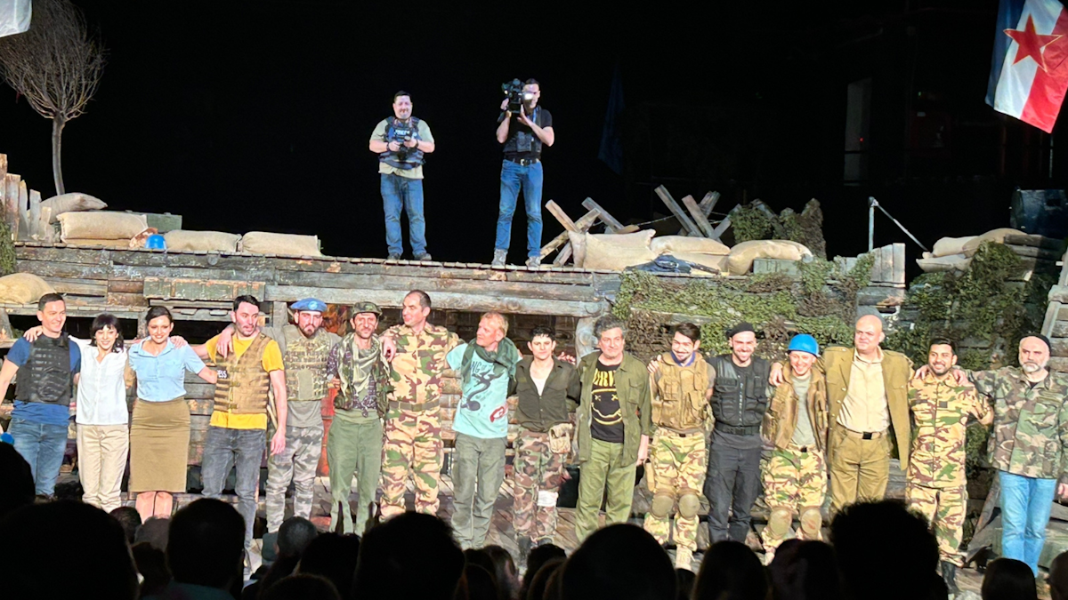 euronews.ro Știri de ultimă oră, breaking news, AllViews