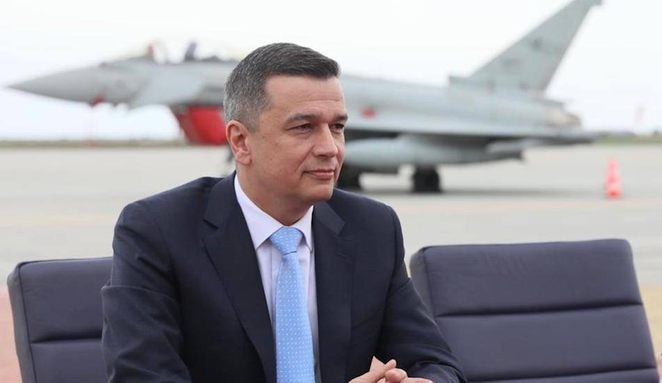 sorin grindeanu