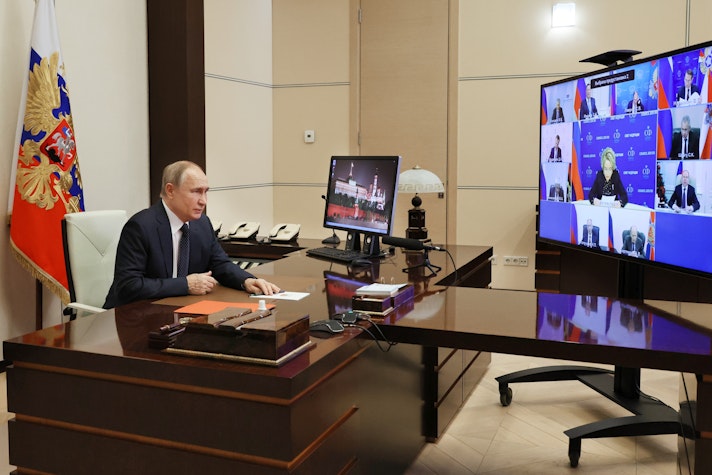 Putin