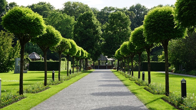 parc