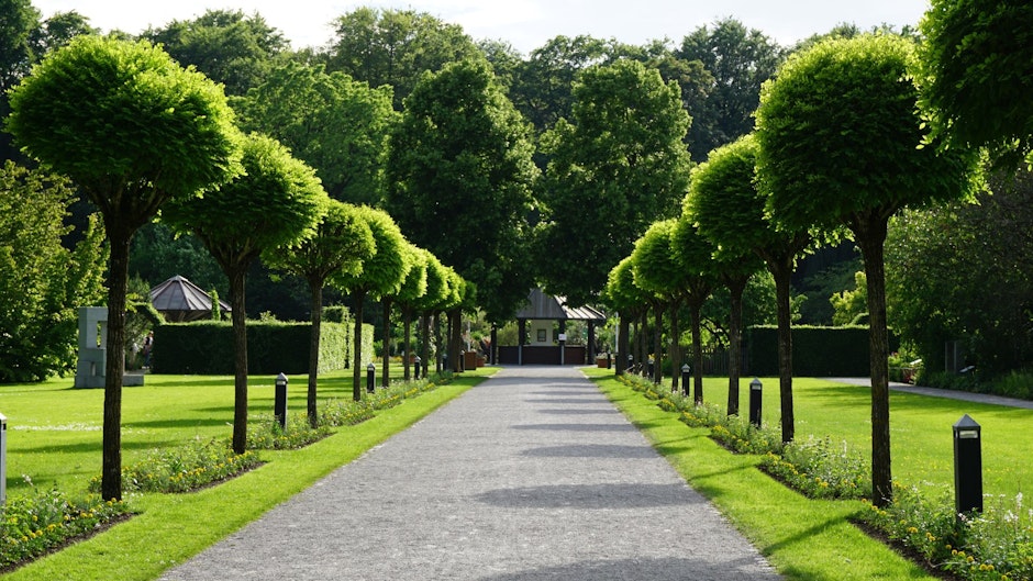 parc