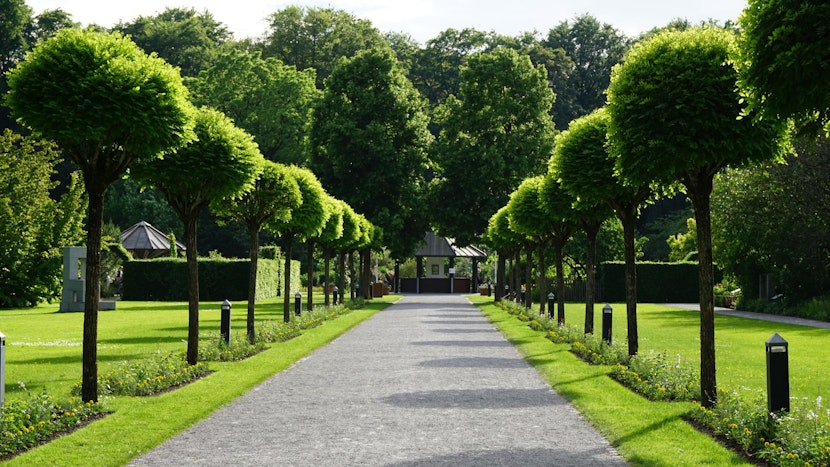 parc