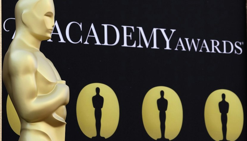 Decernarea Premiilor Oscar va avea loc pe 12 martie