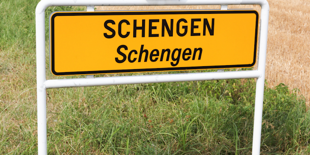 schengen