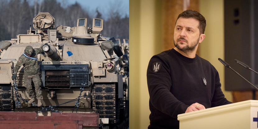 zelenski-si-tancuri-abrams.