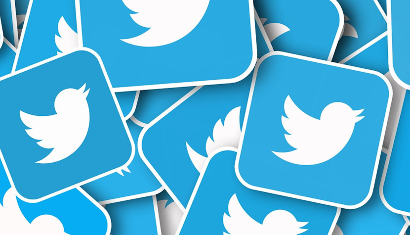Twitter se confruntă cu un proces în Germania