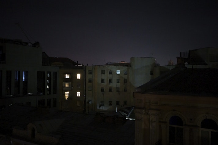 ucraina