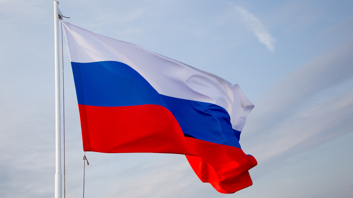 UE sancționează compania rusă VK pentru sprijinirea represiunii asupra criticilor lui Putin