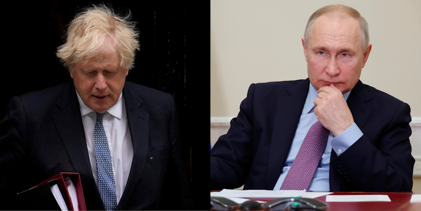 putin-si-boris-johnson