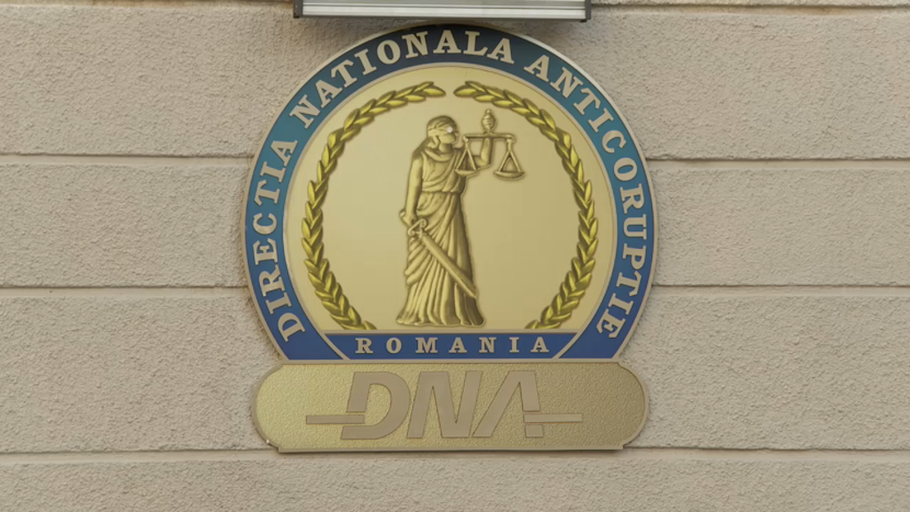 dna