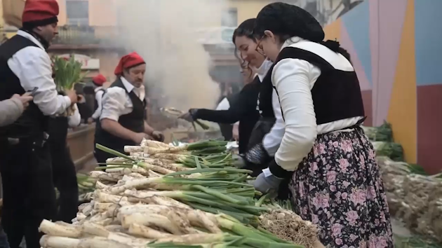 festival-ceapa