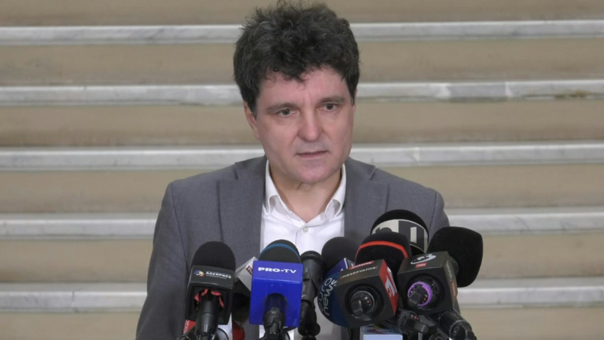 euronews.ro: Știri de ultimă oră, breaking news, #AllViews