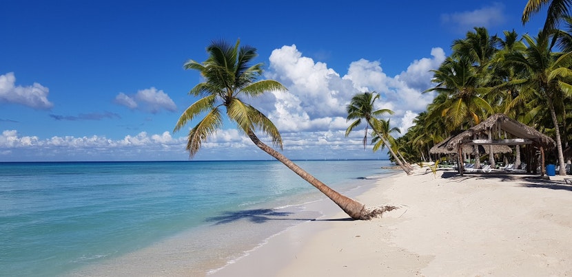 Republica Dominicana