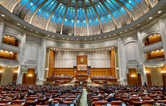 parlament
