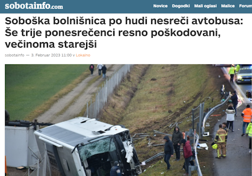 autocar-accident-3-februaie-slovenia